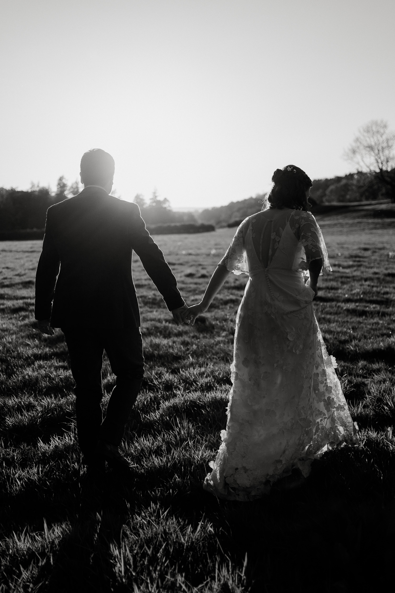 THE HAYBARN WEDDING PHOTOGRAPHY HEREFORDSHIRE 031 THE HAYBARN WEDDING PHOTOGRAPHY HEREFORDSHIRE 031